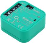 ZAMEL Controler poartă WiFi 12-24V AC/DC (SBW-02)
