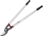Bahco Foarfece de grădină 0, 8m Ø55mm (P280-SL-80) Foarfeca crengi