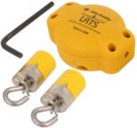 Guard Master Întinzător de cablu LIFELINE4, clemă x2 (440E-A17112)