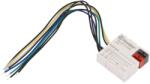 FINDER Interfață KNX 30VDC IP40 (1K.02.9.030)