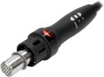 Solder Peak Pistol de aer cald pentru stație de lipit (SP-HA800D/I)