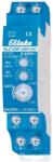 Eltako Gmbh Timer pentru şină DIN, 250VAC/16A, analogic - ELTAKO GMBH (23100704)
