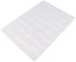 LAPP Etichete Autoadezive Albe 25mm x 33, 5mm (83256143)