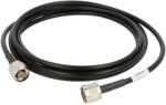 MOBILEMARK Cablu adaptor MOBILEMARK 50 3, 05m LMR240 CA120/240-XX (CA120/240-XX)