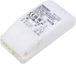 TRIDONIC Interfață DALI-PCD 1-380 ONE4ALL G3 TRIDONIC 220-240VAC IP20 Alb 0-50°C (DALI-PCD 1-380 ONE4ALL G3)