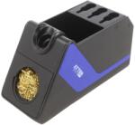 ATTEN Stativ pentru ciocan de lipit cu stativ vârfuri (MS-S-01)