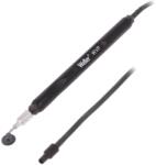 Weller Extractor cu Vacuum pentru Stație de Lipit (T0052918499N)
