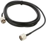 MOBILEMARK Cablu adaptor MOBILEMARK 50 3, 05m CA120/195-XX (CA120/195-XX)