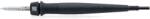 Ersa Ciocan de lipit i-TOOL TRACE ESD 150W, 24V, 50-450°C (0140CDJ)