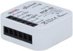 ZAMEL Receptor EXTA FREE 230VAC IP20 (ROP-02)