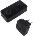 MOES Sonerie wireless simpla (DB-L8)