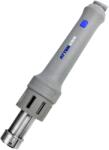 ATTEN Ciocan de lipit pistol aer cald ATTEN pentru staţie de lipit 1000W 205mm (SP-102B)