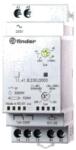 FINDER Întrerupător crepuscular DIN 230VAC IP20 (11.41.8.230.0000)