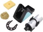 Weller Suport pentru ciocan de lipit (T0051517599N)