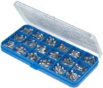 SCHURTER Set siguranțe miniatură sticlă 5x20mm (0034.9857)