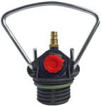 MESTO Valvă pentru pulverizator sub presiune (6215NB)