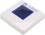Eaton Electric Semnalizator VoCALL pt. perete (CFEAODI)