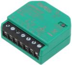 ZAMEL Controler jaluzele WiFi 230VAC (MSRW-01)