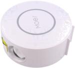 MOES Proiector ceresc (WP-NX-SP)