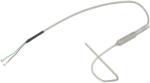 Quick Senzor de temperatură QUICK (POT-Q100-15S-SNR)