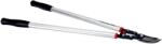 Bahco Foarfece de grădină 900mm Ø45mm (P160-SL-90) Foarfeca crengi
