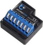 BLEBOX Controler jaluzele 230VAC, 2 canale (SHUTTERBOX)