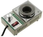MCP Creuzet pentru lipit 150W 200-450°C 38mm (POT-ZB38D)