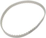 Optibelt Curea dințată T10 25mm x 960mm (T10 960   2577ZA)