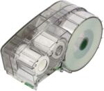 BRADY Bandă autoadezivă BRADY 9, 53mm x 6, 4m verde M21-375-595-GN (M21-375-595-GN)