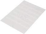 Hellermanntyton Etichetă termică albă 12, 7mm x 36, 5mm (594-31104)