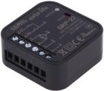 ZAMEL Controler jaluzele 230VAC EXTA LIFE (SRP-22)