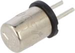 LITTELFUSE Siguranță ultra-rapidă 2mA 125V AC/DC (0272.002V)