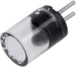LITTELFUSE Siguranţă ultra-rapid 50mA 125VAC 125VDC TR3 (0273.050V)