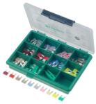 LITTELFUSE Siguranță auto 32V 11, 9mm (00950011XXN)