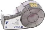Brady Bandă autoadezivă BRADY 12, 7mm x 6, 4m purpurie M21-500-595-PL (M21-500-595-PL)