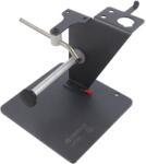 Piergiacomi Alimentator cositor ESD 2.5kg (DS2500D)
