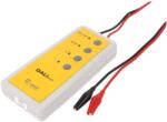 RABBIT Tester lampă DALI 9V DC IP20 (DALITEST)