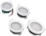 ZAMEL Set iluminare WiFi 12-24VDC IP20 (ZSO-01/4000)