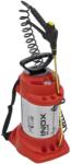 MESTO Pulverizator sub presiune MESTO pentru kerosen din oțel inoxidabil (3595F) Pulverizator