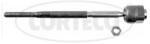 CORTECO Bieleta de directie CORTECO 49400031 (49400031)