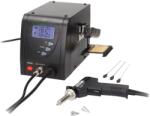 Solder Peak Stație de dezlipit 140W cu afișaj LCD (SP-1010DR)