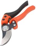 Bahco Foarfece de grădină stângaci Ø20mm ERGO (PX-M2-L) Foarfeca de gradina