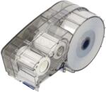 BRADY Bandă autoadezivă albastră BRADY 12, 7mm x 6, 4m M21-500-595-BL (M21-500-595-BL)