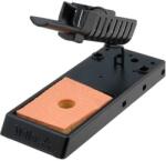 Weller Stativ pentru ciocan de lipit WSP80 (T0051514099N)