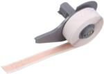 BRADY Bandă autoadezivă roz 12, 7mm x 15, 24m BRADY M7C-500-595-PK -40÷82°C (M7C-500-595-PK)