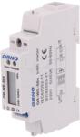 ORNO Controler RS485 Modbus RTU pentru șină DIN (OR-WE-504)