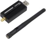 SONOFF Cheie hardware de tip dongle ZigBee - Temperatură de funcționare: -10÷40°C (ZBDONGLE-E)