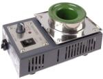 Quick Creuzet pentru lipit 200W 150-450°C 36mm (POT-Q100-4C)