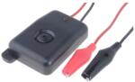 POLLIN Tester continuitate conductoare indicator stare (TP-1)