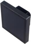 SONOFF Panou de comandă wireless ZigBee (NSPanel86PB)